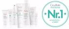 Instructions for use for Avène Cicalfate+ čisticí gel (200 ml) - 3