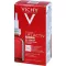 VICHY LIFTACTIV Sérum Specialist B3, 30 ml