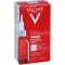 VICHY LIFTACTIV Sérum Specialist B3, 30 ml