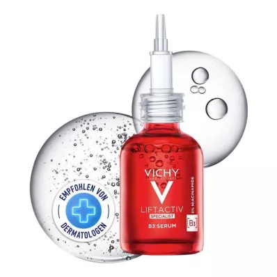 Vichy Liftactiv Specialist B3 sérum, 30 ml