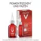 Vichy Liftactiv Specialist B3 sérum, 30 ml