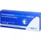 PARACETAMOL plus Kofein axicur 350 mg/50 mg tbl, 20 ks