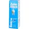 BIONIQ Ústní voda Repair Tooth Milk, 400 ml