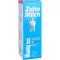 BIONIQ Ústní voda Repair Tooth Milk, 400 ml