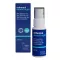 ORTHOMOL nemuri noční sprej, 25 ml