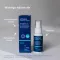 ORTHOMOL nemuri noční sprej, 25 ml