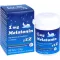 MELATONIN 1 mg kapsle, 60 ks