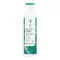 LAVERA Šampon pro objem &amp; Power, 250 ml