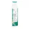 LAVERA Šampon pro objem &amp; Power, 250 ml
