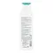 LAVERA Šampon pro objem &amp; Power, 250 ml