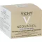 VICHY NEOVADIOL Denní krém Menopause NH, 50 ml