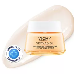 VICHY NEOVADIOL Denní krém Menopause NH, 50 ml
