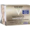 VICHY NEOVADIOL Menopauzální noční krém, 50 ml