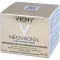 VICHY NEOVADIOL Menopauzální noční krém, 50 ml