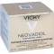 VICHY NEOVADIOL Menopauzální noční krém, 50 ml