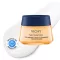 Vichy Neovadiol noční krém v menopauze, 50 ml