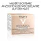 Vichy Neovadiol noční krém v menopauze, 50 ml