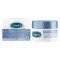 Cetaphil Optimal Hydration revitalizační noční krém, 48 g