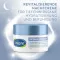 Cetaphil Optimal Hydration revitalizační noční krém, 48 g