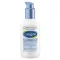 CETAPHIL Tělové mléko Optimal Hydration, 237 ml
