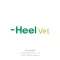 Nurexan nám.veterinář.Tablety, 500 ks