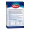 Abbey Magnesium Calcium + D + K tablety, 42 ks
