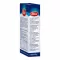 Abbey Magnesium Calcium + D + K tablety, 42 ks