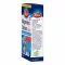 Abbey Magnesium Calcium + D + K tablety, 42 ks