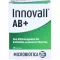 INNOVALL AB+ kapsle, 10 ks