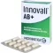 INNOVALL AB+ kapsle, 10 ks