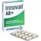 INNOVALL AB+ kapsle, 10 ks