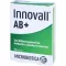 INNOVALL AB+ kapsle, 10 ks