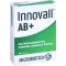 INNOVALL AB+ kapsle, 10 ks