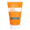 AVENE Sun fluid SPF 50+ bez vůně, 50 ml