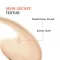 AVENE Sun fluid SPF 50+ tónovaný, 50 ml