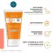 AVENE Sun fluid SPF 50+ tónovaný, 50 ml