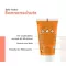 AVENE Sun fluid SPF 50+ tónovaný, 50 ml