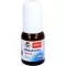 DOPPELHERZ Melatonin ve spreji, 20 ml