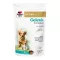 Doppelherz for Animals Joint Complex žvýkačky pro psy, 60 ks
