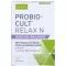 PROBIO-Cult Relax N Syxyl kapsle, 30 ks