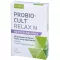 PROBIO-Cult Relax N Syxyl kapsle, 30 ks