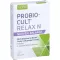 PROBIO-Cult Relax N Syxyl kapsle, 30 ks