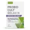 Probio-Cult Relax N Syxyl kapsle (30 kusů)