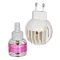Feliway Classic Starter Kit pro kočky, 48 ml