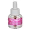 FELIWAY CLASSIC Náplň pro kočky, 48 ml
