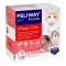 Feliway Friends Starter Kit pro kočky (48 ml)