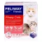 Feliway Friends Starter Kit pro kočky (48 ml)