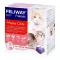 Feliway Friends Starter Kit pro kočky (48 ml)