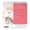 Feliway Friends Starter Kit pro kočky (48 ml)