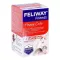 Feliway Friends doplňovací lahvička pro kočky (48 ml)